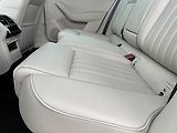 Škoda Superb 2.0TDi 147kw 4x4 ČR 1.MAJ DPH - náhled 31
