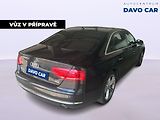 Audi A8 4,2 TDI 258kW Quattro B&O - náhled 2