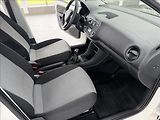 Škoda Citigo 1,0 MPi, klima, tažné zařízení - náhled 12