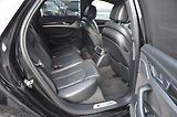 Audi S8 (2017) Plus 4.0 V8 605 PS Quattro - náhled 16
