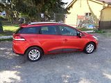 Renault Clio 0,9 0.9 TCI - náhled 8