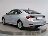 Škoda Octavia (2022) AMB TSI 81kW CZ DPH - náhled 7