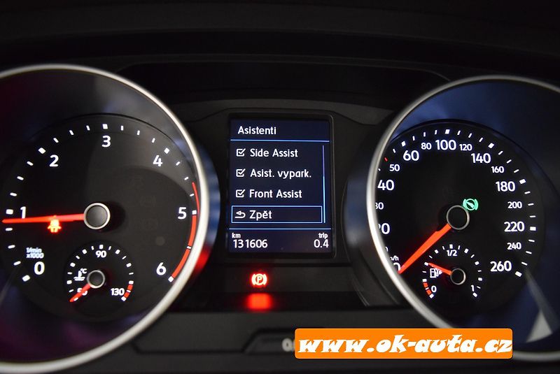 Volkswagen Tiguan 2.0 TDI DSG 110 kW 2021-DPH - fotka 44 z 53