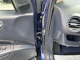Lancia Delta 2.0JTD 165PS SPORT NAVI SERVIS - náhled 88