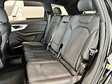Audi Q7 (2025) 60 TFSI e quattro (360kW/490k) - náhled 11