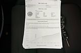 Volkswagen Sharan (2015) CUP 2,0 TDI 130 kW - náhled 41