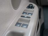 Volkswagen Golf Plus (2010) 1.6TDI 77KW – NOVÉ V ČR - náhled 21