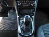 Opel Astra (2020) 1.2 Turbo, Serv.kniha, Kůže - náhled 15