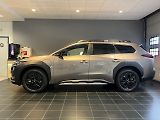 Subaru E-Outback 74.7 kWh AWD Limited - náhled 2