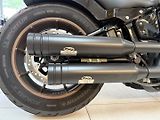 Harley-Davidson FXLRS Low Rider S (2020) - náhled 8
