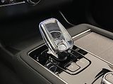 Volvo XC90 (2026) T8 AWD RECHARGE DARK ULTRA - náhled 41