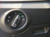 Škoda Scala (2023) 1.0 TSI, 1.maj,ČR, servis - náhled 15
