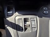 Peugeot Rifter (2024) 1.5BHDi 130 LONG GT EAT8 - náhled 19