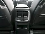 Kia Sportage (2026) TOP 1.6T-GDi 132KW 4x4 - náhled 35
