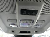 Citroën C5 Aircross (2026) MAX Hybrid 145k Automatic   - náhled 18