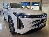 Omoda 9 PHEV (2025) SHS PREMIUM - náhled 1