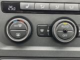 Volkswagen Caddy (2020) 2,0TDI 110KW COMFORTLINE - náhled 22
