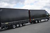 Volvo FH (2021) 460 / I – SAVE / ACC / EURO 6  - náhled 41