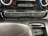 Renault Espace 1.6 dCi INITIALE PARIS - náhled 19