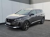 Peugeot 5008 (2023) 1.2PT 96kW CZ DPH - náhled 1