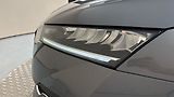 Škoda Octavia 1.5 TSI Style Combi - náhled 18