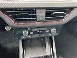 Škoda Scala (2025) Monte Carlo 1.0 TSI 85 kW - náhled 27