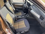 BMW X1 2,0 d X-Drive 130kw Xenon Klim - náhled 13