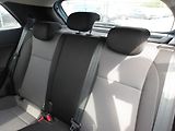 Hyundai i20 1,2i 1.MAJ.! NAJ.62000 km !!! - náhled 19