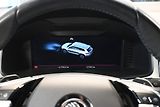 Škoda Kodiaq (2023) 2.0 LED DSG ACC VIRTUAL Alcant - náhled 30