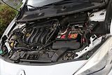 Renault Fluence 1,6 ČR, LPG, nové STK - náhled 28