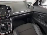 Renault Grand Scénic (2019) 1.3 TCe, Kůže, Navi, Tempomat - náhled 8