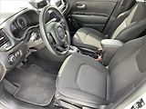Jeep Renegade 1,3 i T 110KW AUTOMAT ČR. - náhled 14