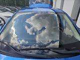 Mazda 2 1,5 L SKYACTIV G90 5MT Kizoku - náhled 37