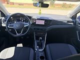 Volkswagen Taigo 1.0TSI LIFE VIRTUAL LED - náhled 19