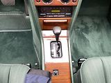 Mercedes-Benz 124 2.0i - 1xMaj - 40 000km - TOP - náhled 22