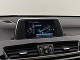 BMW X1 XDRIVE 18d AUT CZ - náhled 30