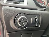 Opel Astra 1.6 TURBO 125KW,EXCLUSIVE,1MAJ - náhled 33