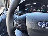 Ford Tourneo Custom NUGGET L1 CZ Westfalia výklopn - náhled 17