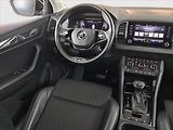 Škoda Karoq (2021) Style 1.5 TSI - náhled 7
