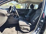 Hyundai i30 1.0 T-GDi/88kW Comfort DCT - náhled 12