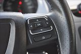 Seat Altea 1,2 TSI 77KW PO ROZVODECH - náhled 38