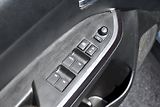 Suzuki Vitara (2025) Elegance Allgrip 1.4 Boosterje - náhled 31