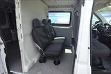 Fiat Ducato 2,2 MJT  L2H1 6MÍST KLIMA - náhled 18