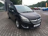 Opel Meriva (2016) - náhled 1