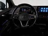 Volkswagen ID.4 (2023) Pro Performance 150kW 82kWh - náhled 35