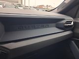 Dacia Duster (2025) Expression TCe 130           - náhled 18