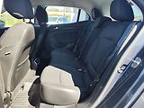 Renault Mégane 1.2 TCE/97kW 1.majitel - náhled 10