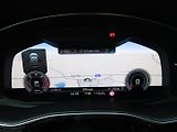 Audi Q8 (2021) 50 TDI 210kW  S-LINE - náhled 27