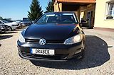 Volkswagen Golf (2014) MATCH 1,4 TSI 90 kW - náhled 10