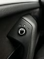 Audi A6 3.0TDI 200kW Quattro S-Line TZ - náhled 21